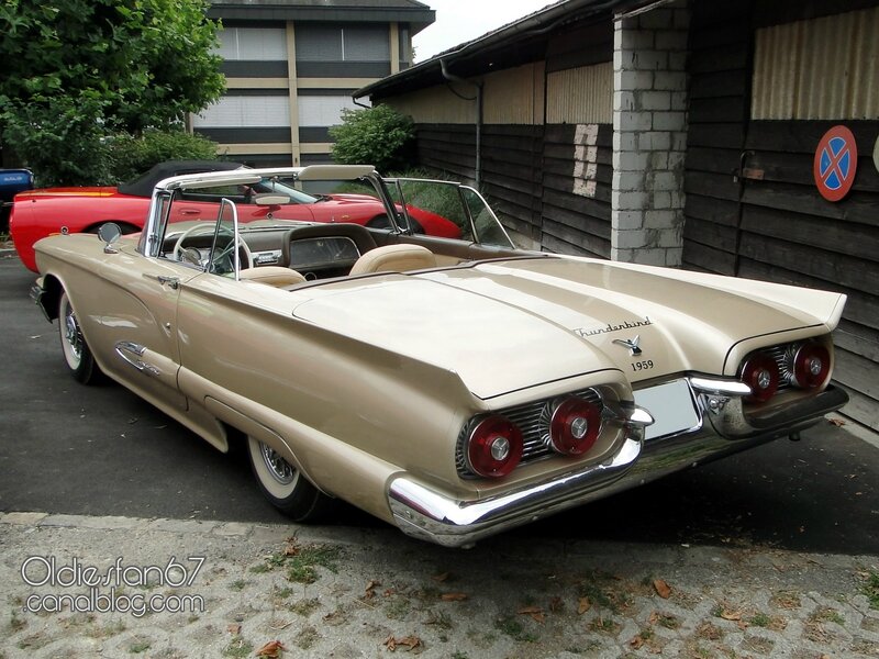 ford-thunderbird-convertible-1959-02