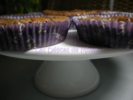 DSCN6516bis