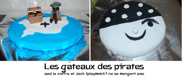 Imagegâteau