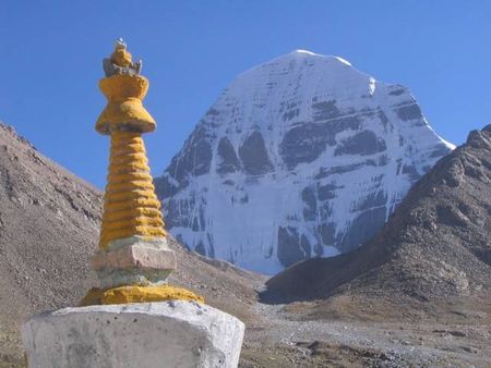 Chorten_et_face_Nord