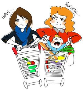 joies-faire-courses-supermarche-L-1