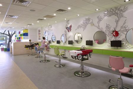 salon-de-coiffure-pour-enfants-4