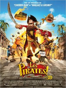 Les_Pirates