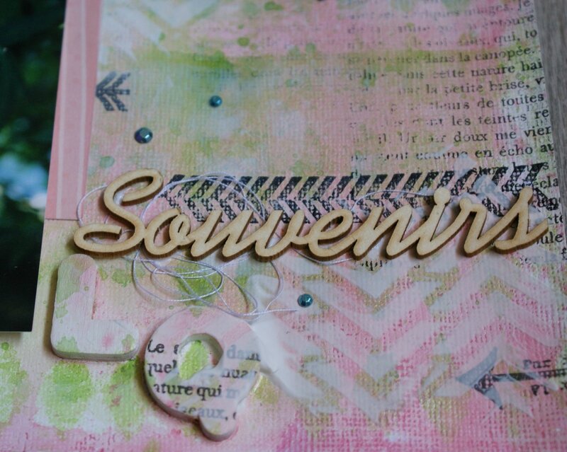 souvenirs LQ (3) (Copier)