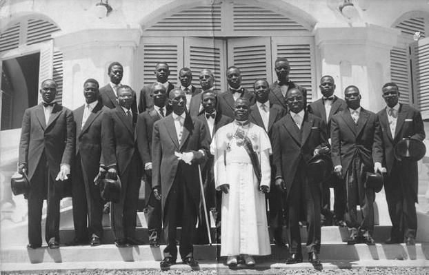 gouvernement_du_Congo_dans_les_ann_es_1960___Copie2