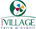Logo Notre Village