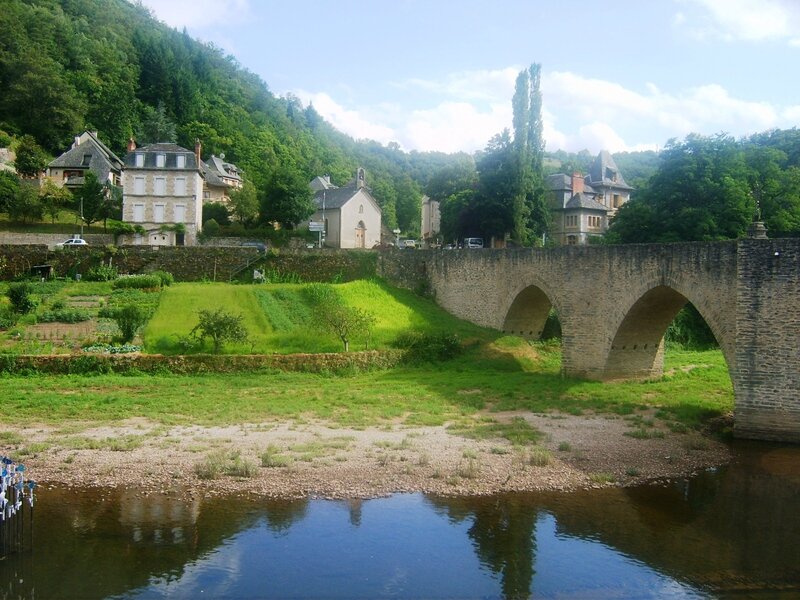 Aveyron - photos M-A - 2009 (52)