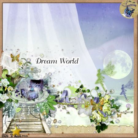 dream_world_pr_bits2kits