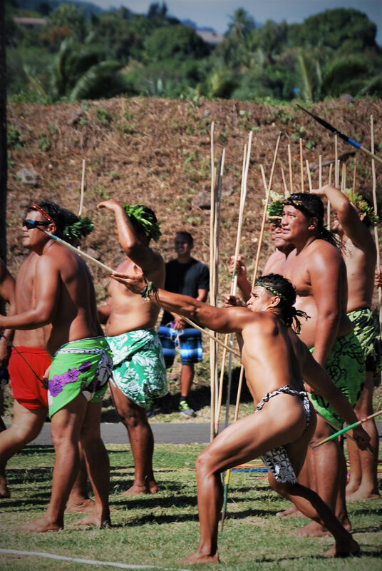 jeux traditionnels tahitiens 13072019