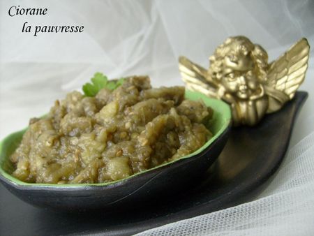 caviar_d_aubergine
