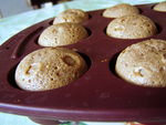 chocolatlait_blanc1__14_