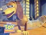 toy_story_photo_exploit