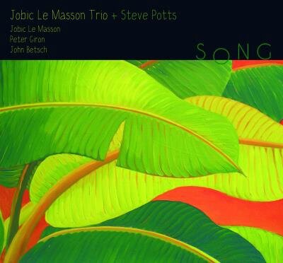 cd cover