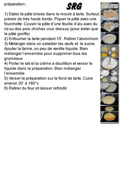 flan patissier (page 2)