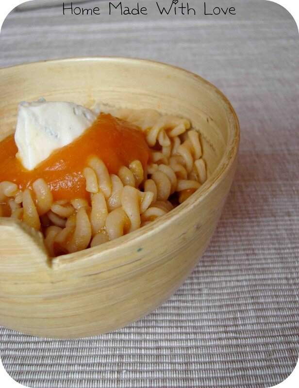 pate_potiron_2