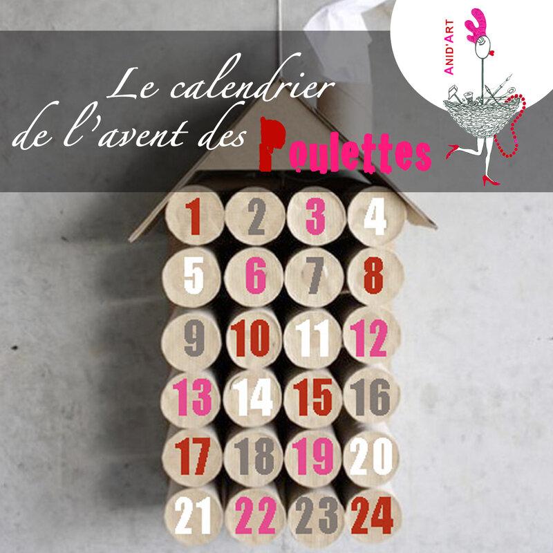 calendrier