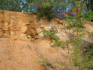 06_10_24__01___micro_butte_de_sable_1