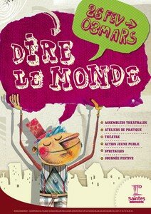 affiche_dire_le_monde_maque