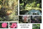 jardin__au_printemps