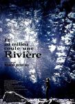 et_au_milieu_coule_une_riviere