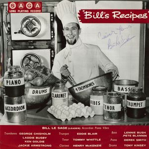 Bill_Le_Sage___1960___Bill_s_Recipes__Saga_