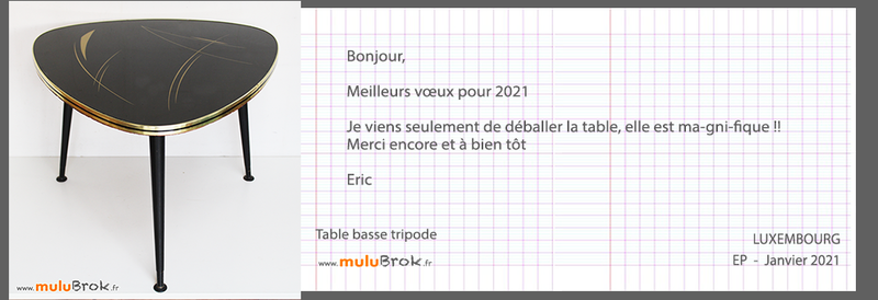 21-1-TABLE-BASSE-muluBrok