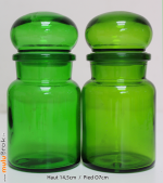POT-VERRE-Verts-7-muluBrok-Vintage