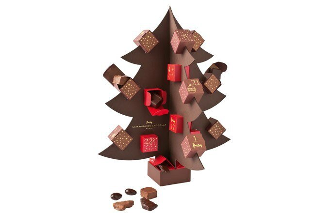calendrier-avent-maison-du-chocolat-161312_L