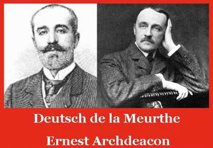 deutsch_de_la_meurthe-archdeacon