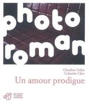 un_amour_prodigue