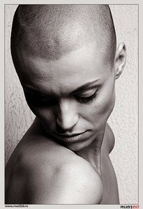 Bald_Ksenya_by_rust2d