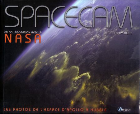spacecam