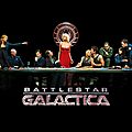 <b>Battlestar</b> <b>Galactica</b>