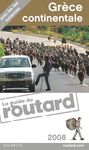 GUIDE_ROUTARD