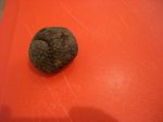 lebec_001
