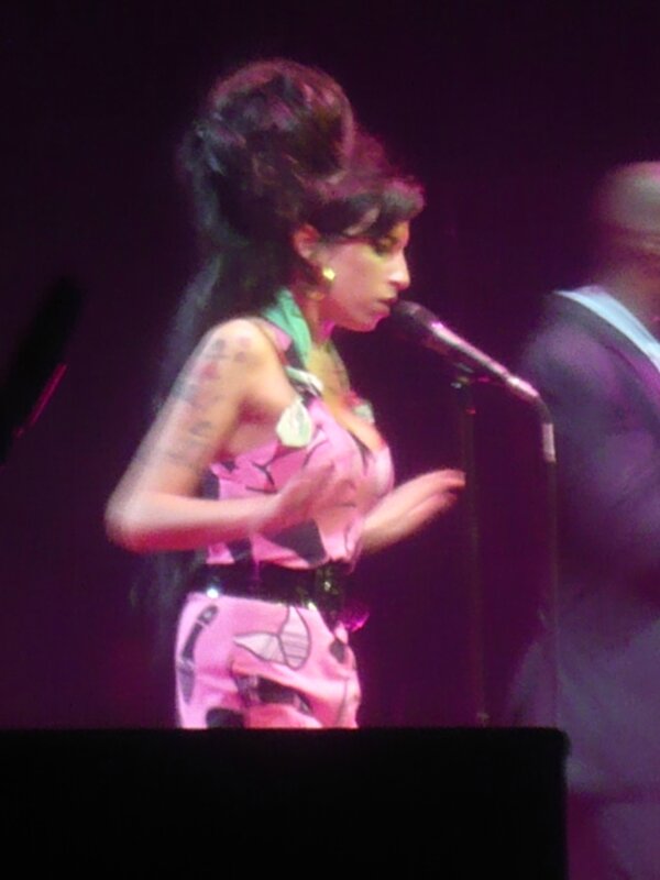 2007 10 Amy Winehouse Zénith 028