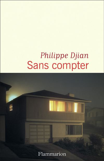 sanscompter