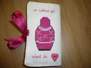 Petit_cadeau_d_Helen34_27_06_09_2
