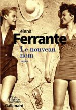 le-nouveau-nom-ferrante