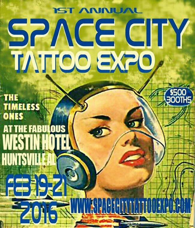 2016-Space-City-Tattoo-Expo-min