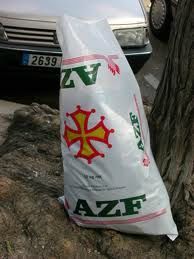 azf