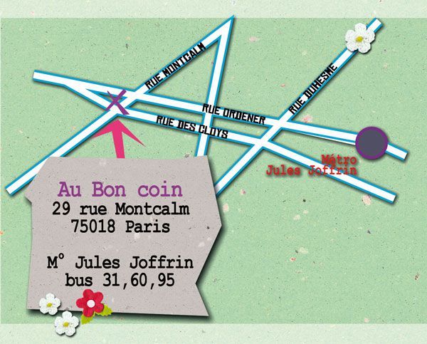 PLAN-bon-coin2