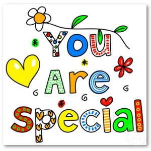 you_are_special_poster_p228859612221045159qzz0_400