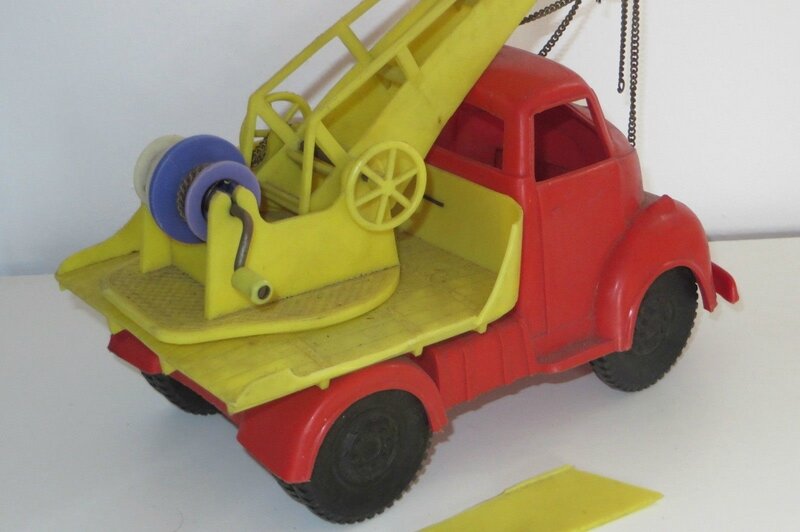 JB 00478