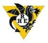 logo_RHE