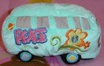 Peluches_Cars_004