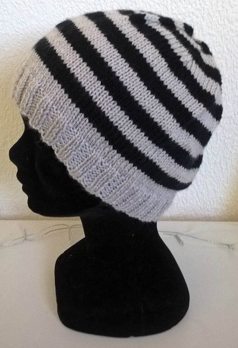 bonnet taille 3 ans 
