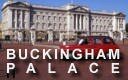 london_buckingham_palace_01