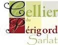 Résultat de recherche d'images pour 