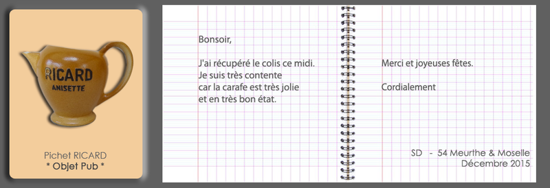 2015-12 Pichet RICARD
